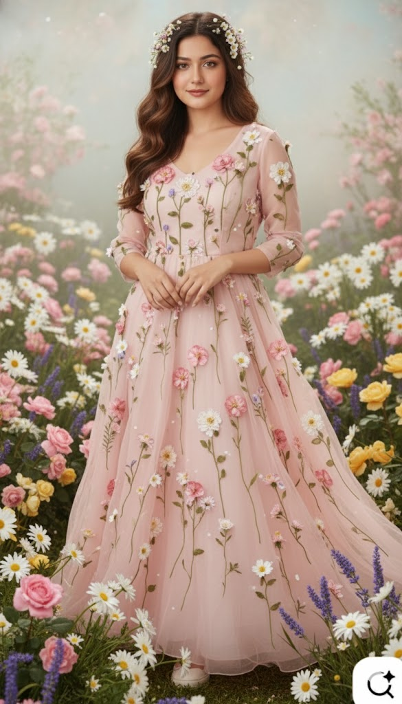 Placeholder image for girl 67